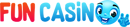 FunCasino logo