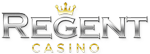Regent Casino logo